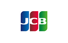 Carta JCB